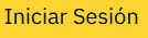 Iniciar Sesión